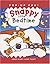 Snappy Little Bedtime