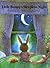 Little Bunny's Sleepless Night by Carol  Roth