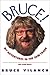 Bruce!  by Bruce Vilanch