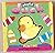 Playful Duck: Squeaky Playtime Stories (Squeaky Bedtime Stories)