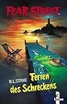 Ferien des Schrec...