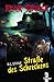 Straße des Schreckens by R.L. Stine