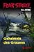 Geheimnis Des Grauens (Fear Street)
