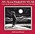 An Algonquian Year : The Ye...