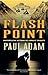 Flash Point