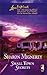 Small Town Secrets by Sharon Mignerey Small Town Secrets by Sharon Mignerey
