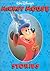 Mickey Mouse Stories (RVD IMPRINT) Mickey Mouse Stories