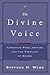 The Divine Voice: Christian...