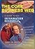 The Core Business Web by Gary W. White