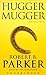 Hugger Mugger (Spenser, #27)