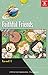 Faithful Friends: Saved by ...
