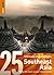 Southeast Asia (Rough Guide 25s)