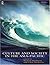 Culture and Society in the Asia-Pacific by Colin Mackerras