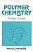 Polymer Chemistry: The Basic Concepts