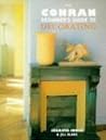 The Conran Beginner's Guide to Decorating