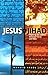 Jesus Vs. Jihad