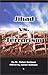 Jihad Vs. Terrorism