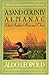 A Sand County Almanac and S...