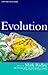 Evolution (Oxford Readers)