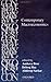 Contemporary Macroeconomics by Amitava Bose