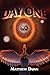 Day One by Matthew Dunn