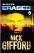 Erased (Puffin Teenage Books)