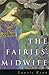 The Fairies Midwife