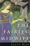 The Fairies Midwife