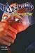 Shape-Shifter (Mindwarp, #5)