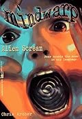 Alien Scream