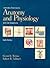 Laboratory Exercises in Anatomy and Physiology with Cat Dissection (6th Edition)