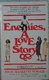 Enemies: A Love S...