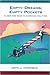 Empty Dreams Empty Pockets: Class and Bias in American Politics