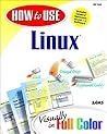 How to Use Linux