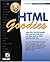 HTML Goodies by Joe Burns