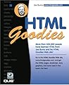 HTML Goodies HTML Goodies