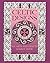 Celtic Designs: An Arts and Crafts Source Book (English and Welsh Edition)