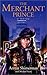 The Merchant Prince