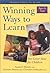 Winning Ways to Learn : Ages 6, 7, & 8