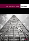 The John Hancock Center (Hardcover)