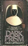 Dark Prism by David Lippincott