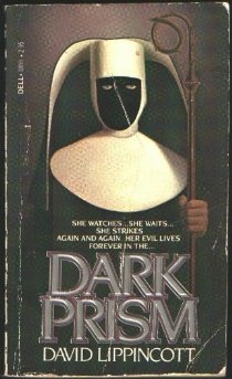 Dark Prism (Paperback)