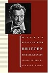 Britten