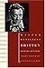 Britten (Composers Across Cultures)