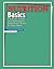 Nutrition Basics For Better Health And Performance Powerpoint... by Liz A. Applegate