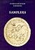 Samplers (Fitzwilliam Museum Handbooks)