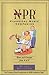 The Npr Classical Music Companion: Terms and Concepts from A to Z
