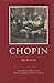 Chopin (Master Musicians Series)