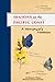 Seasons on the Pacific Coast: A Naturalist's Notebook