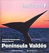 Touring Argentina: Peninsula Valdez (Conocer Argentina) (Spanish Edition) Touring Argentina: Peninsula Valdez (Conocer Argentina) (Spanish Edition)